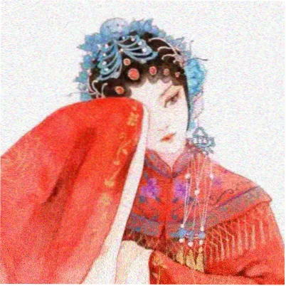 读者晚来风的头像